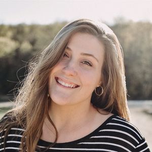 Meet your Posher, Annie